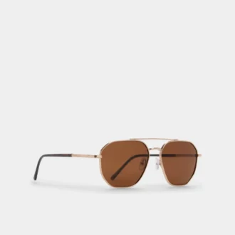 Ochelari de soare Biensfeldt Aviator