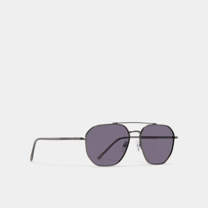 Ochelari de soare Biensfeldt Aviator