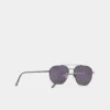 Ochelari de soare Biensfeldt Aviator