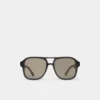Ochelari de soare Biillieex Aviator