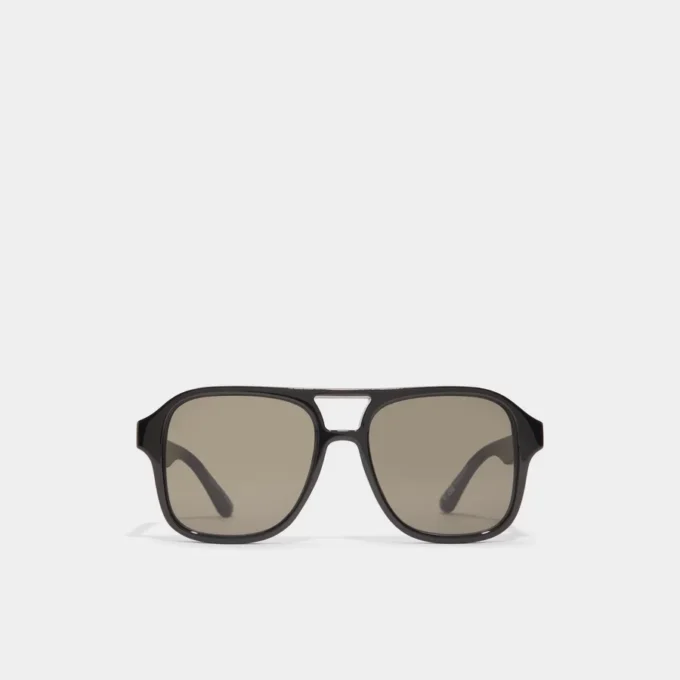 Ochelari de soare Biillieex Aviator