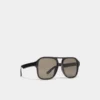 Ochelari de soare Biillieex Aviator