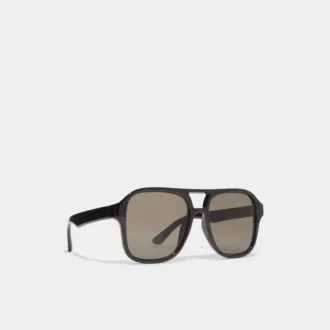 Ochelari de soare Biillieex Aviator