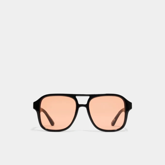 Ochelari de soare Billieex Aviator