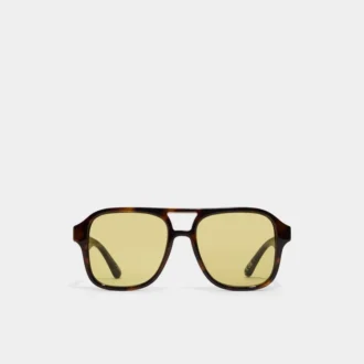 Ochelari de soare Billieex Aviator