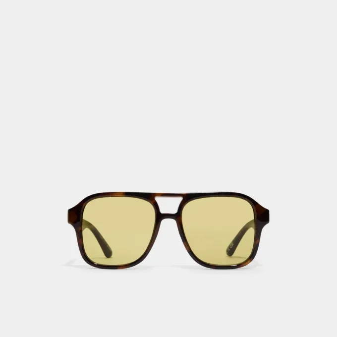 Ochelari de soare Billieex Aviator