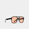 Ochelari de soare Billieex Aviator