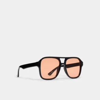 Ochelari de soare Billieex Aviator