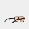 Ochelari de soare Billieex Aviator