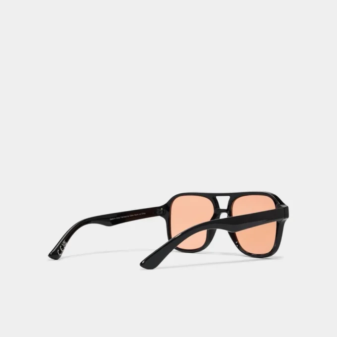 Ochelari de soare Billieex Aviator