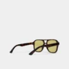 Ochelari de soare Billieex Aviator