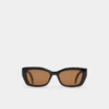 Ochelari de soare Calaberynx Cat eye