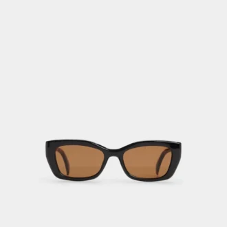 Ochelari de soare Calaberynx Cat eye