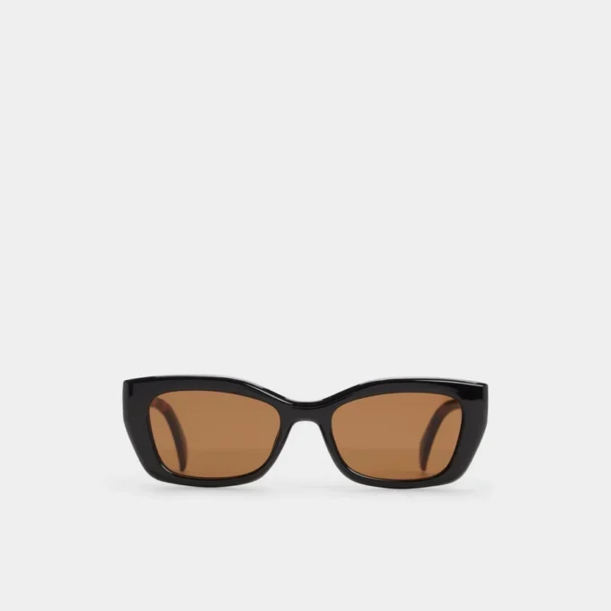 Ochelari de soare Calaberynx Cat eye