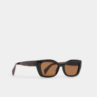 Ochelari de soare Calaberynx Cat eye