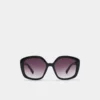 Ochelari de soare Carmmen Cat eye