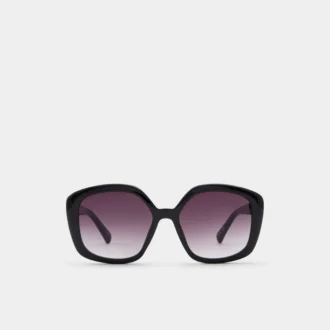 Ochelari de soare Carmmen Cat eye