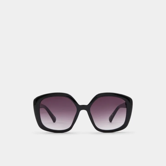 Ochelari de soare Carmmen Cat eye