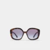 Ochelari de soare Carmmen Cat eye