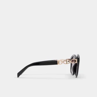 Ochelari de soare Carmmen Cat eye