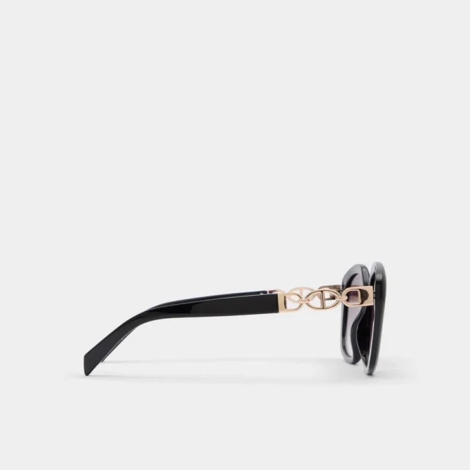 Ochelari de soare Carmmen Cat eye