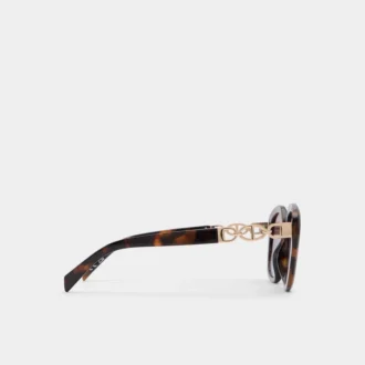Ochelari de soare Carmmen Cat eye