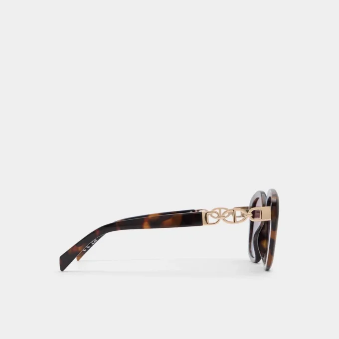 Ochelari de soare Carmmen Cat eye