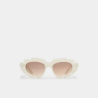 Ochelari de soare Caumasee Cat eye