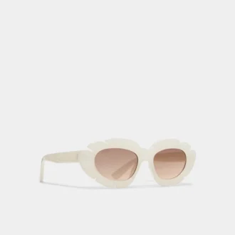 Ochelari de soare Caumasee Cat eye