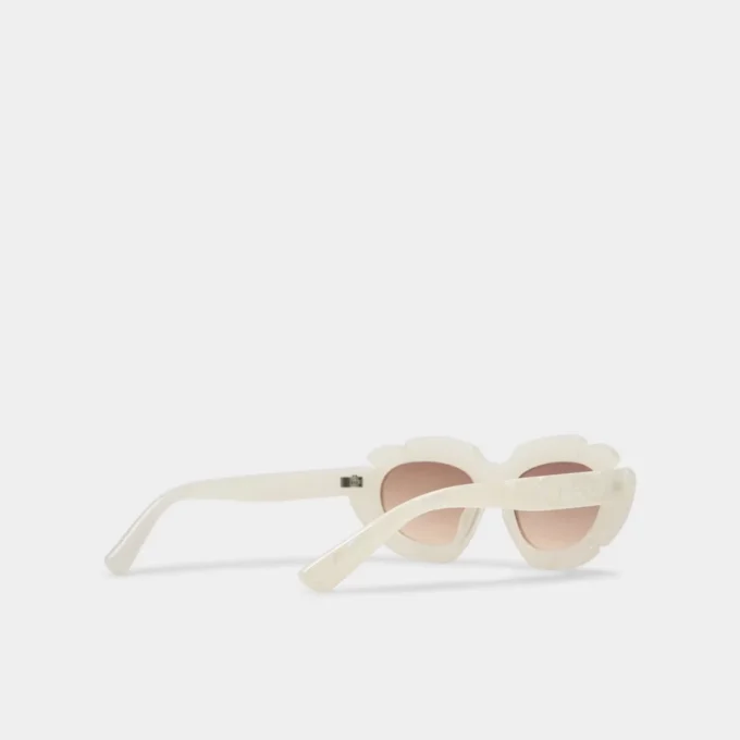 Ochelari de soare Caumasee Cat eye