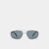 Ochelari de soare Clubshadesx