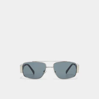 Ochelari de soare Clubshadesx