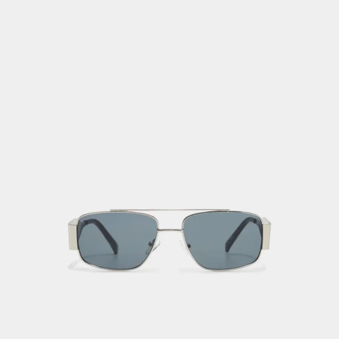 Ochelari de soare Clubshadesx