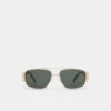 Ochelari de soare Clubshadesx