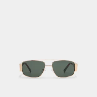 Ochelari de soare Clubshadesx