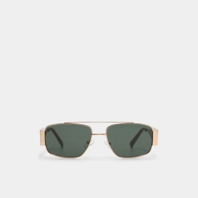 Ochelari de soare Clubshadesx