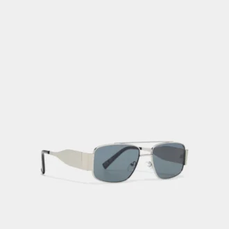 Ochelari de soare Clubshadesx