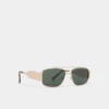 Ochelari de soare Clubshadesx