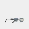 Ochelari de soare Clubshadesx