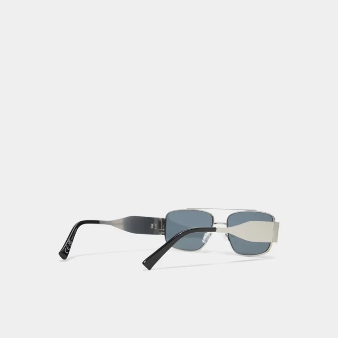 Ochelari de soare Clubshadesx