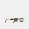 Ochelari de soare Clubshadesx
