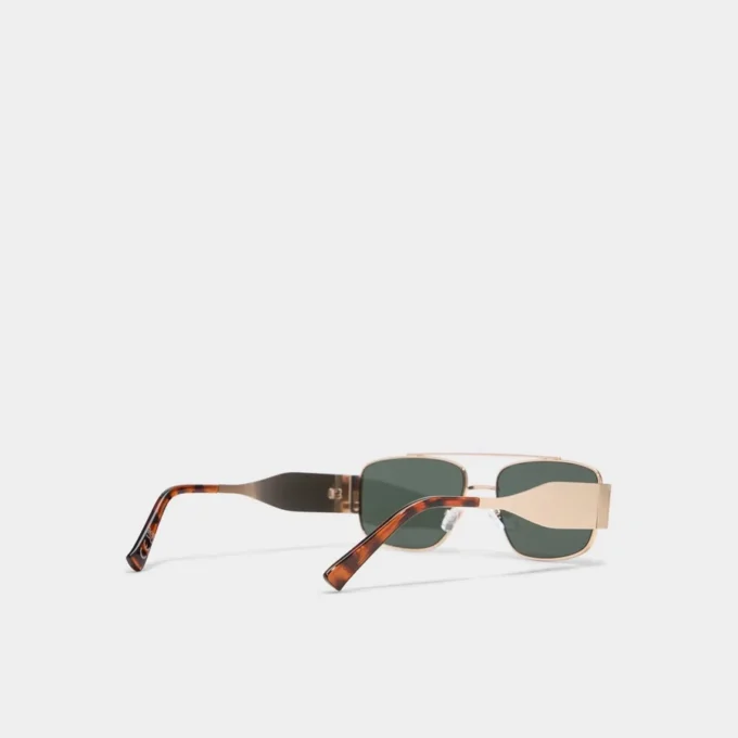 Ochelari de soare Clubshadesx