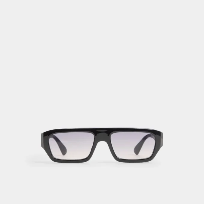 Ochelari de soare Clydee Rectangle