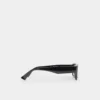 Ochelari de soare Clydee Rectangle