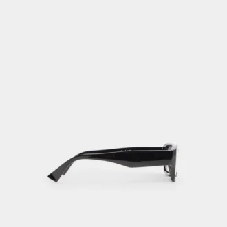 Ochelari de soare Clydee Rectangle