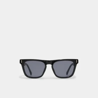 Ochelari de soare dreptunghiulari Brookes