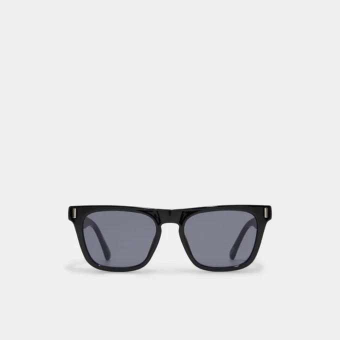 Ochelari de soare dreptunghiulari Brookes