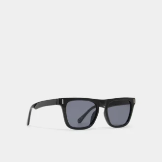 Ochelari de soare dreptunghiulari Brookes