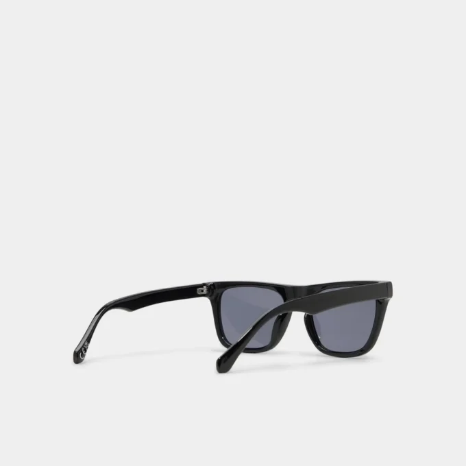 Ochelari de soare dreptunghiulari Brookes