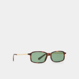 Ochelari de soare dreptunghiulari Steffy